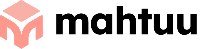 mahtuu.com